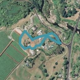 15 Poripori Road, Lower Kaimai, Tauranga