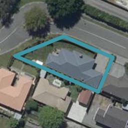 3 Rubicon Place, Hei Hei, Christchurch