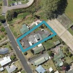 27B Ford Avenue, Te Kamo, Whangarei