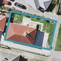 41 Line Road, Glen Innes, Auckland