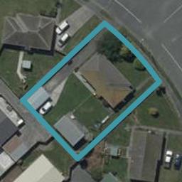 18 Dickson Crescent, Hornby, Christchurch