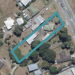 3320 Ohaupo Road, Rukuhia, Hamilton