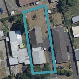 20A Bremworth Avenue, Dinsdale, Hamilton