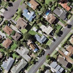 43C Palmyra Way, Half Moon Bay, Auckland