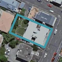 8/9 Hawker Street, Mount Victoria, Wellington
