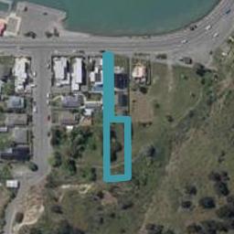 254 Main Road, Moncks Bay, Christchurch