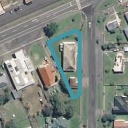 4 Donnington Street, Ohai, Ohai