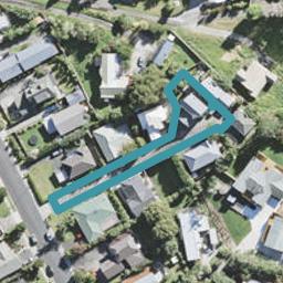 23C Jelas Road, Red Beach, Red Beach