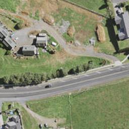 1 Ambedkar Way, Pukekohe, Pukekohe