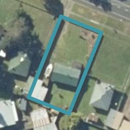 179 Balmoral Drive, Tokoroa, Tokoroa