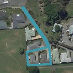 2/78 Bella Rosa Drive, Hei Hei, Christchurch