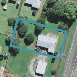 6 Station Road, Te Karaka, Te Karaka