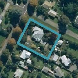 8 Dee Street, Otane, Otane