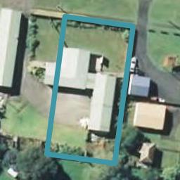 38 Terou Street, Manaia, Manaia