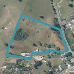 699 Puketapu Road, Puketapu, Napier