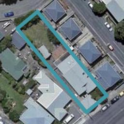 75 Tauhinu Road, Miramar, Wellington