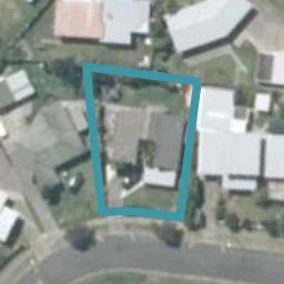 43 Lichfield Crescent, Tamatea, Napier