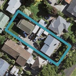 1/14 Kent Road, Manurewa, Auckland