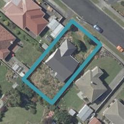 8 Puketai Street, Andersons Bay, Dunedin