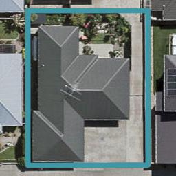 48 George Street, Windsor, Invercargill