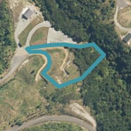 6 Middle Paddock, BLUE SPUR, HOKITIKA