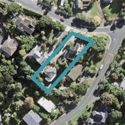 2/24 Carlisle Road, Browns Bay, Auckland