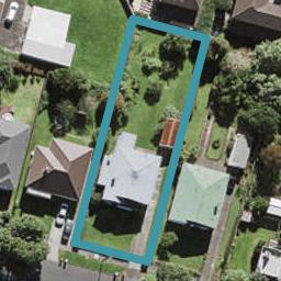 3 Bournemouth Avenue, Sandringham, Auckland