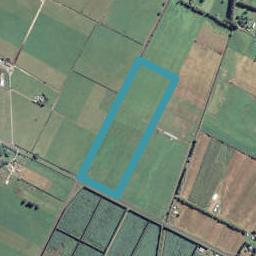 261 Otakiri Soldiers Road, Otakiri, Whakatāne