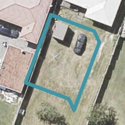 27B Faulke Avenue, Wainuiomata, Lower Hutt