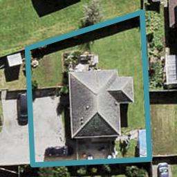 34 Ruahine Street, Avondale, Auckland