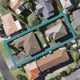 2/22 Tobruk Crescent, Milford, Auckland