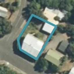 2 Huriwaka Street, Kuratau, Tūrangi