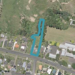 105 Portal Street, Durie Hill, Whanganui