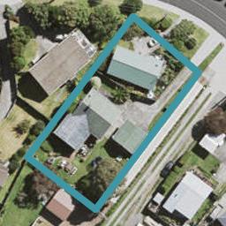 87 Sunnyside Road, Sunnyvale, Auckland
