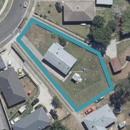 22 Eliot Street, Enderley, Hamilton