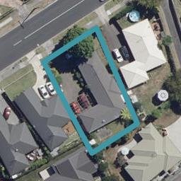20 Endeavour Avenue, Flagstaff, Hamilton