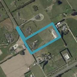 161 White Horse Drive, Westbrook, Palmerston North