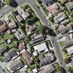 9B Liam Place, Half Moon Bay, Auckland