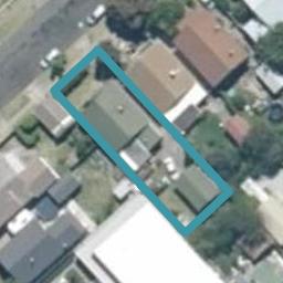 9 Winifred Street, Napier South, Napier