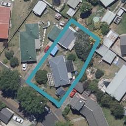 4 Leeds Street, Silverdale, Hamilton