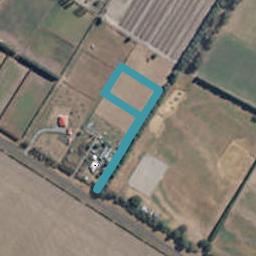 64B Rakaia Barrhill Methven Road, Rakaia, Rakaia