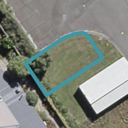 23 Te Ara O Kaheru, AVALON, LOWER HUTT
