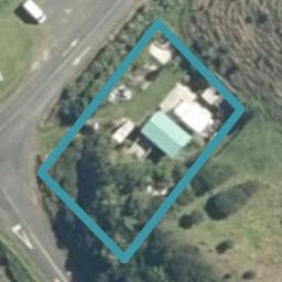 1433 Marokopa Road, Te Kuiti