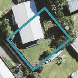 30 Taranui Place, Henderson, Auckland