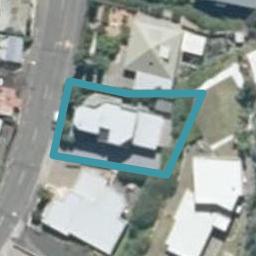 147 Milton Road, Bluff Hill, Napier