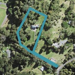 5 Cochran Road, Oratia, Auckland
