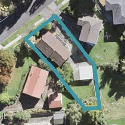 16 Topliss Drive, Northcross, Auckland