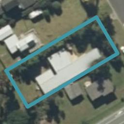 3 Parekarangaranga Street, Motuoapa, Motuoapa