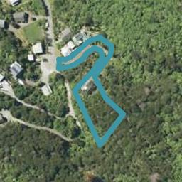 26 Amelia Crescent, Waikawa, Picton