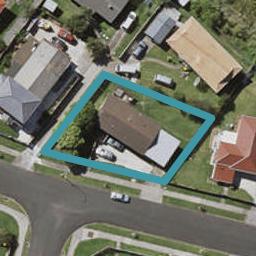 9 Belinda Avenue, Flat Bush, Auckland
